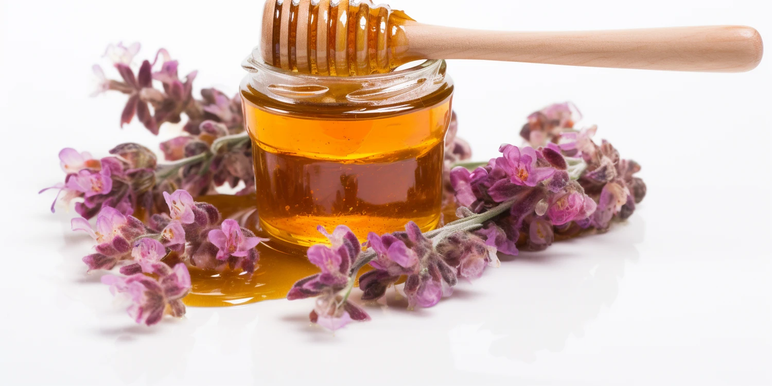 Miody rodzaje na co?