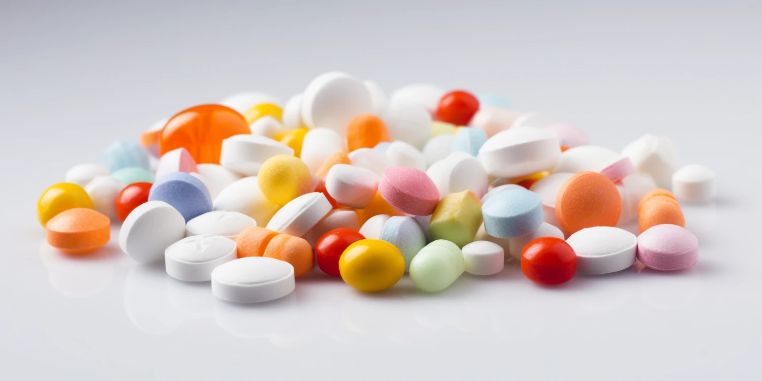 Narkotyki jak działają?