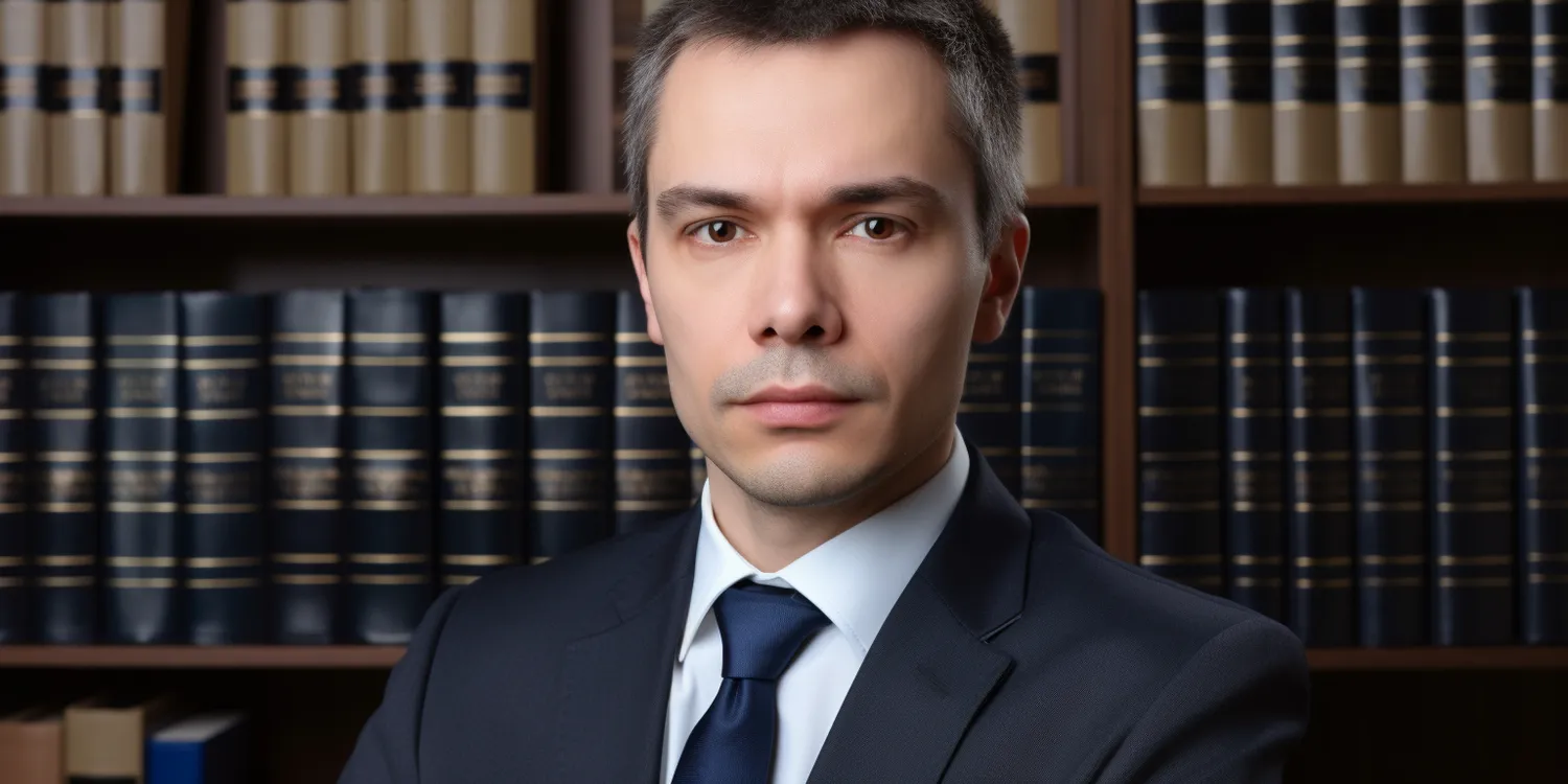 Oddłużanie osób fizycznych Gdynia