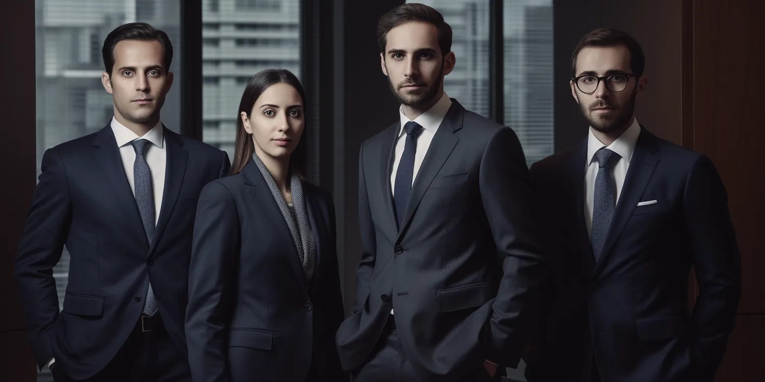 Oddłużanie osób fizycznych Kielce