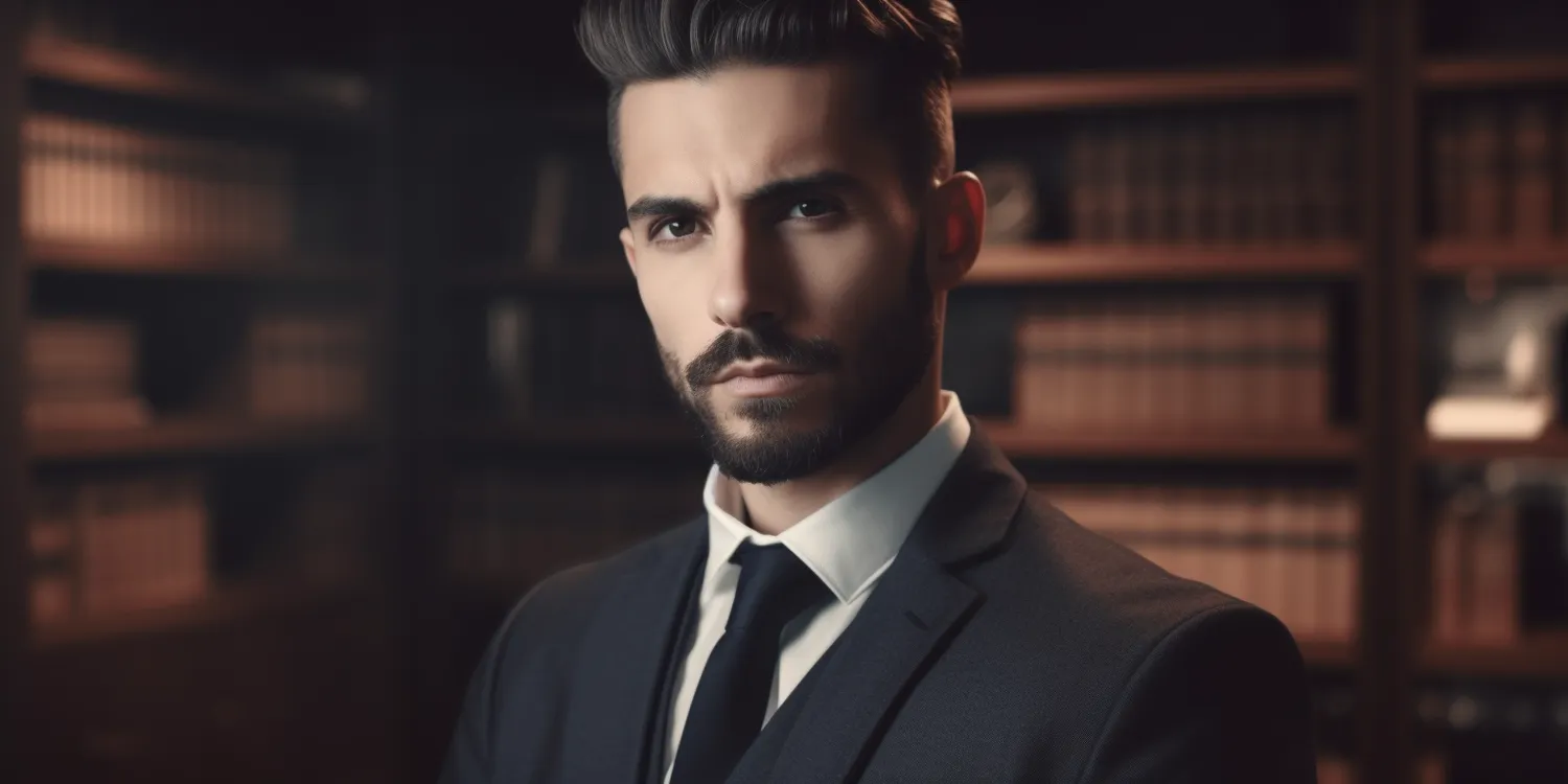 Oddłużanie osób fizycznych Łódź