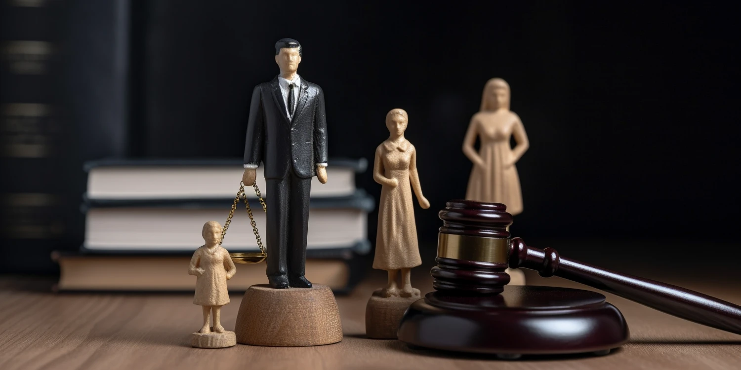 Oddłużanie osób fizycznych Rzeszów