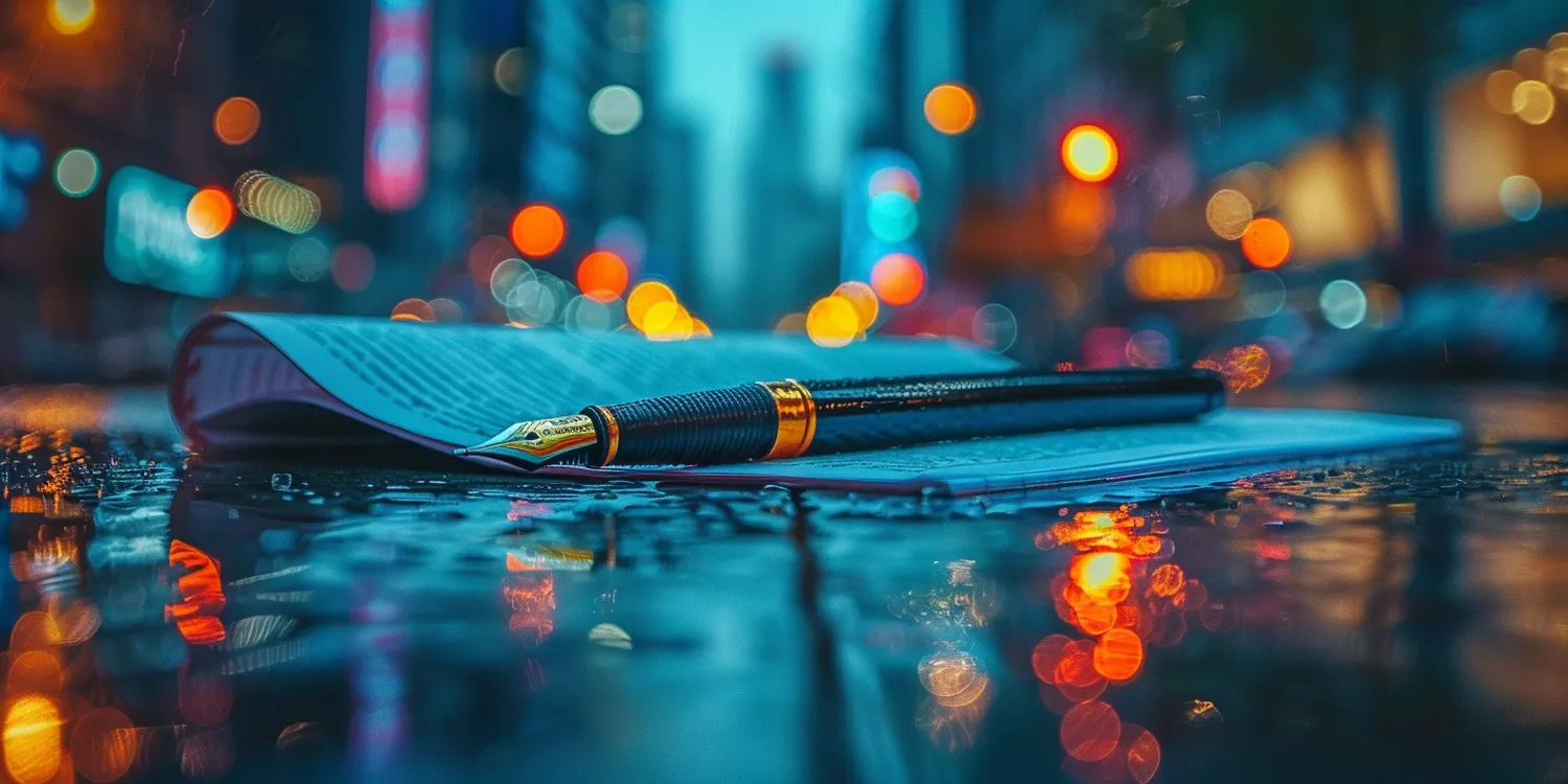 Oddłużanie osób fizycznych Sosnowiec