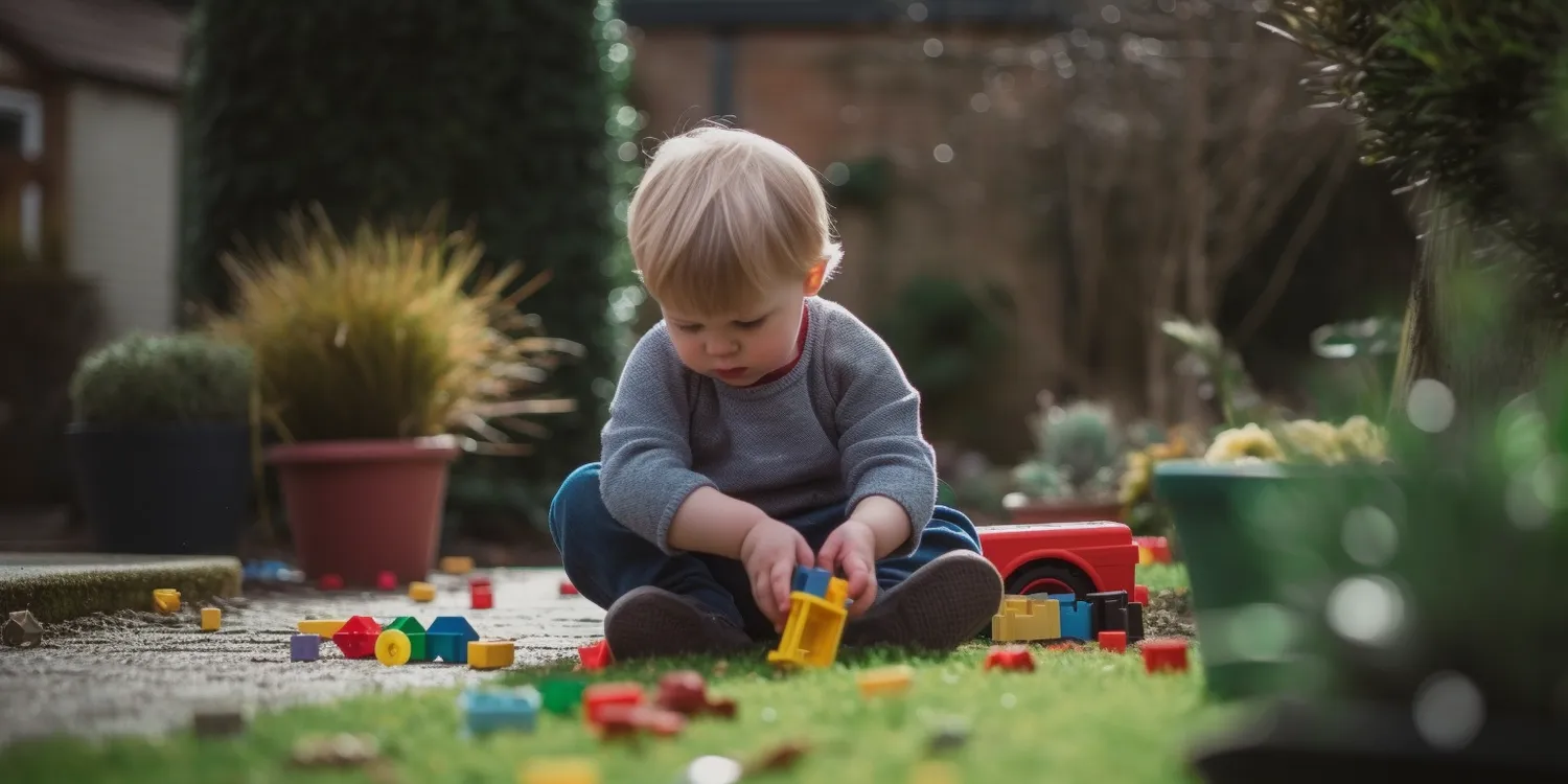Ogród japoński Wrocław kiedy najlepiej zwiedzać?