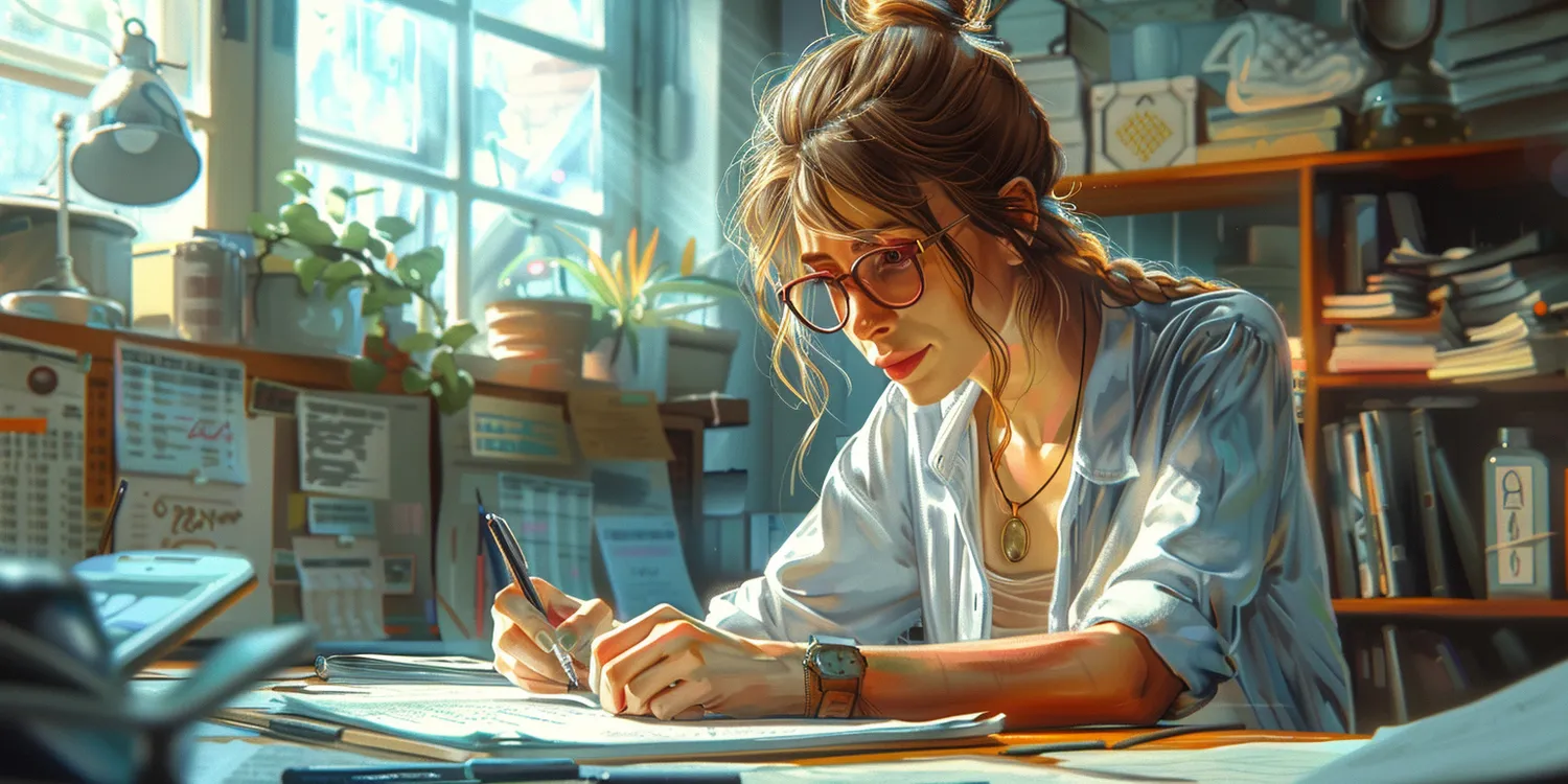 Pełna księgowość Mysłowice