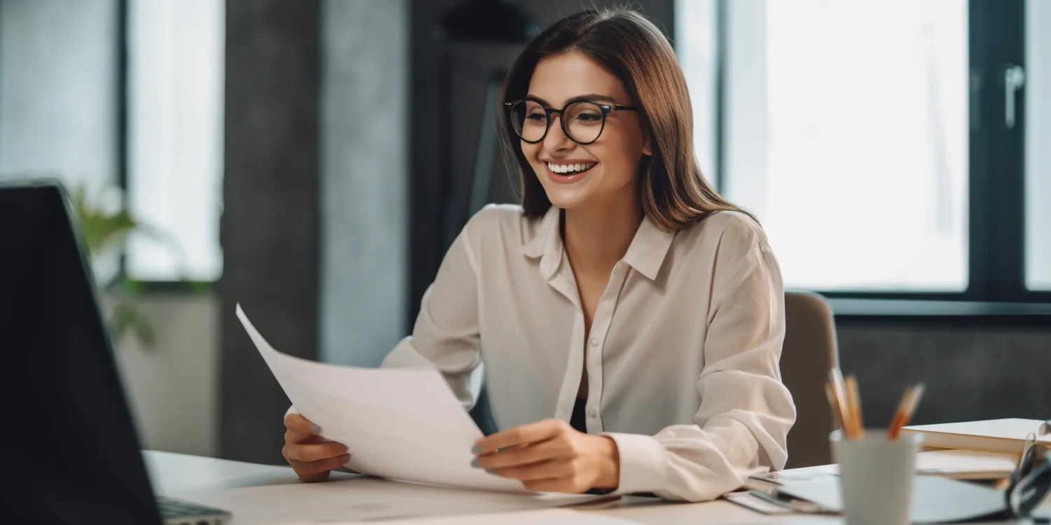 Pełna księgowość Nowy Sącz