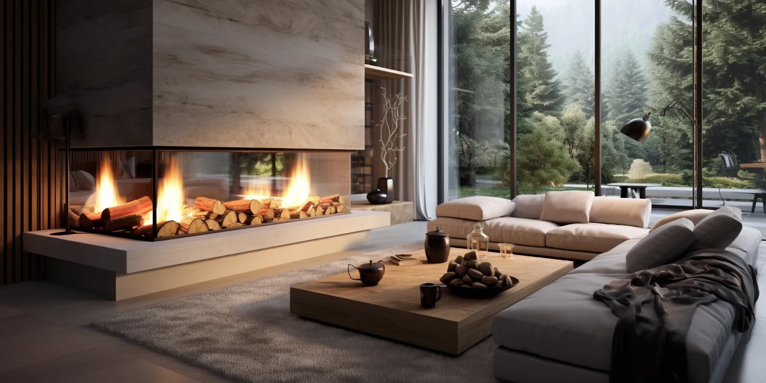 Producent okien Szczecin