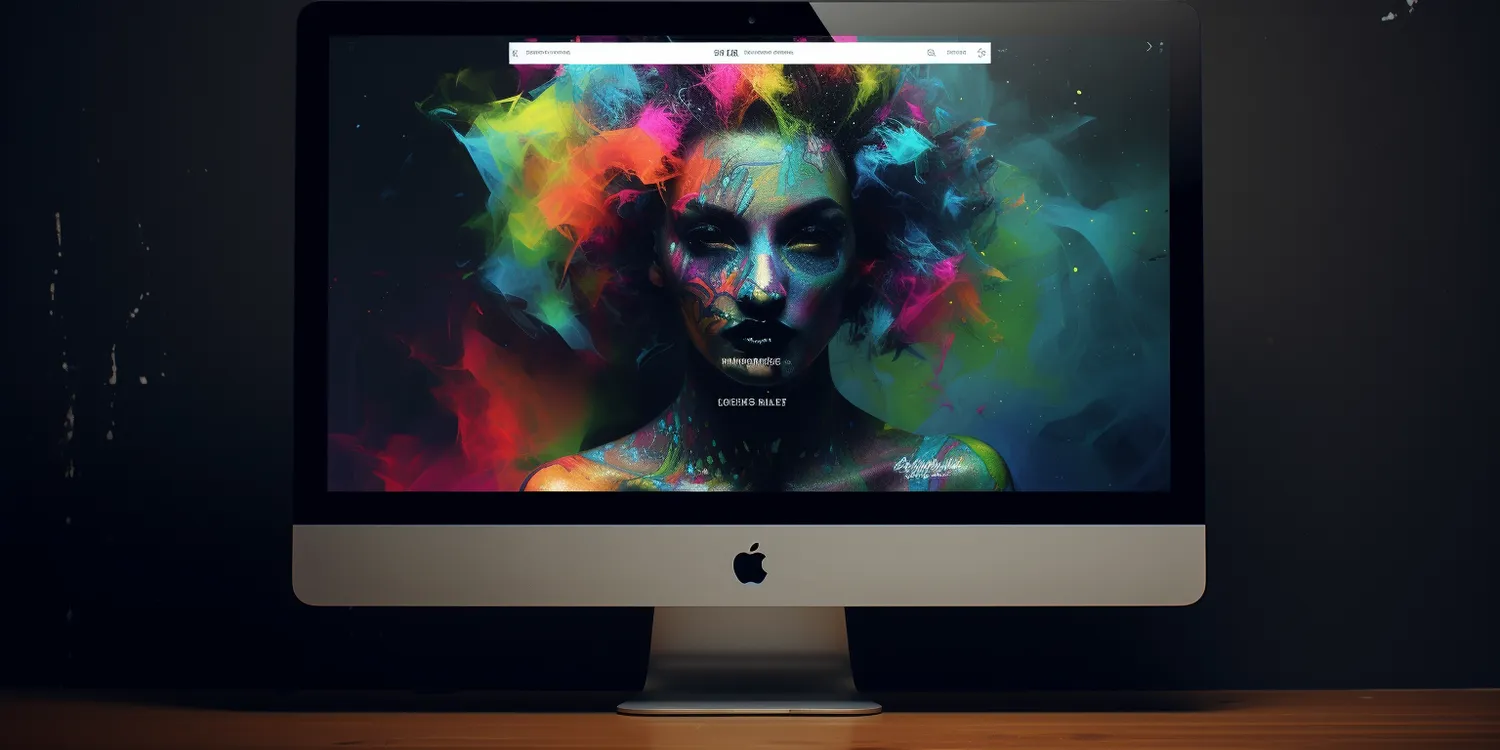 Projektowanie stron internetowych jak zaczać?