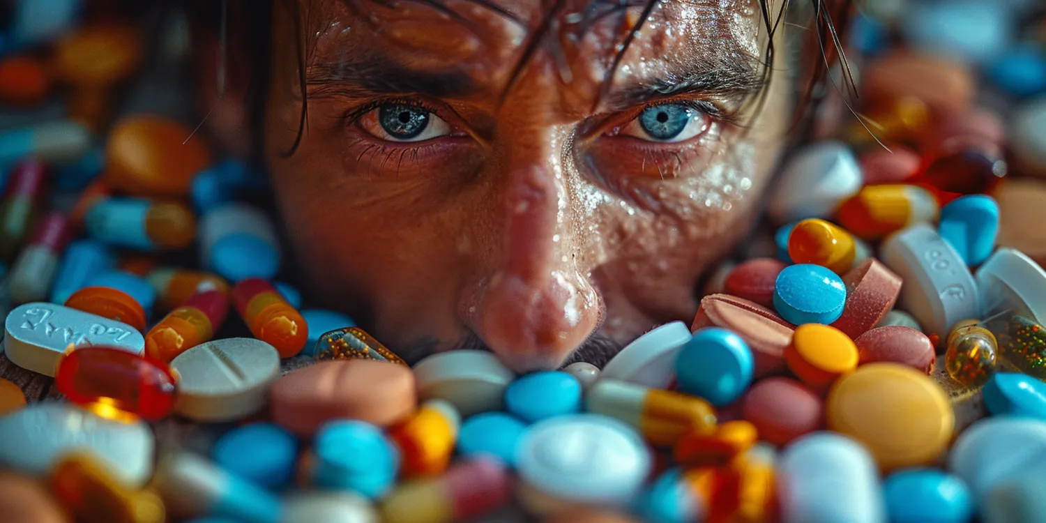 Prywatny ośrodek leczenia uzależnień cennik