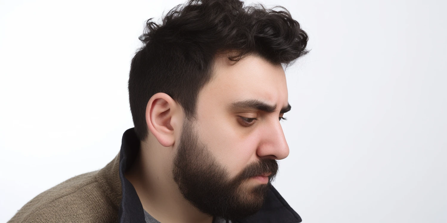 Psychiatra Trójmiasto