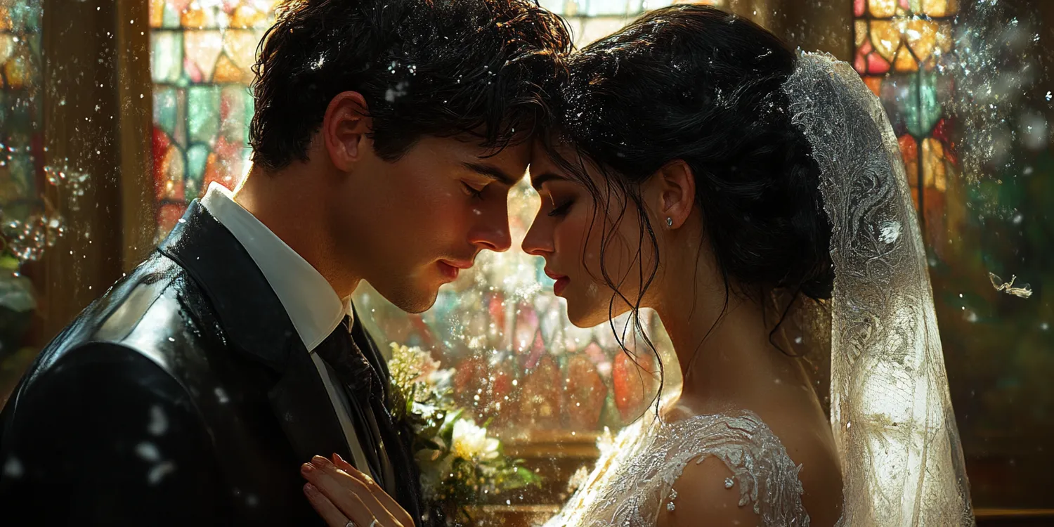 Sala na wesele Szczecin