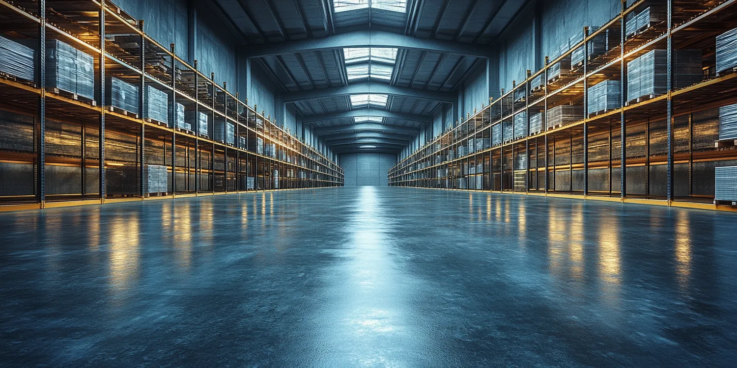 Stolarka zewnętrzna co to?