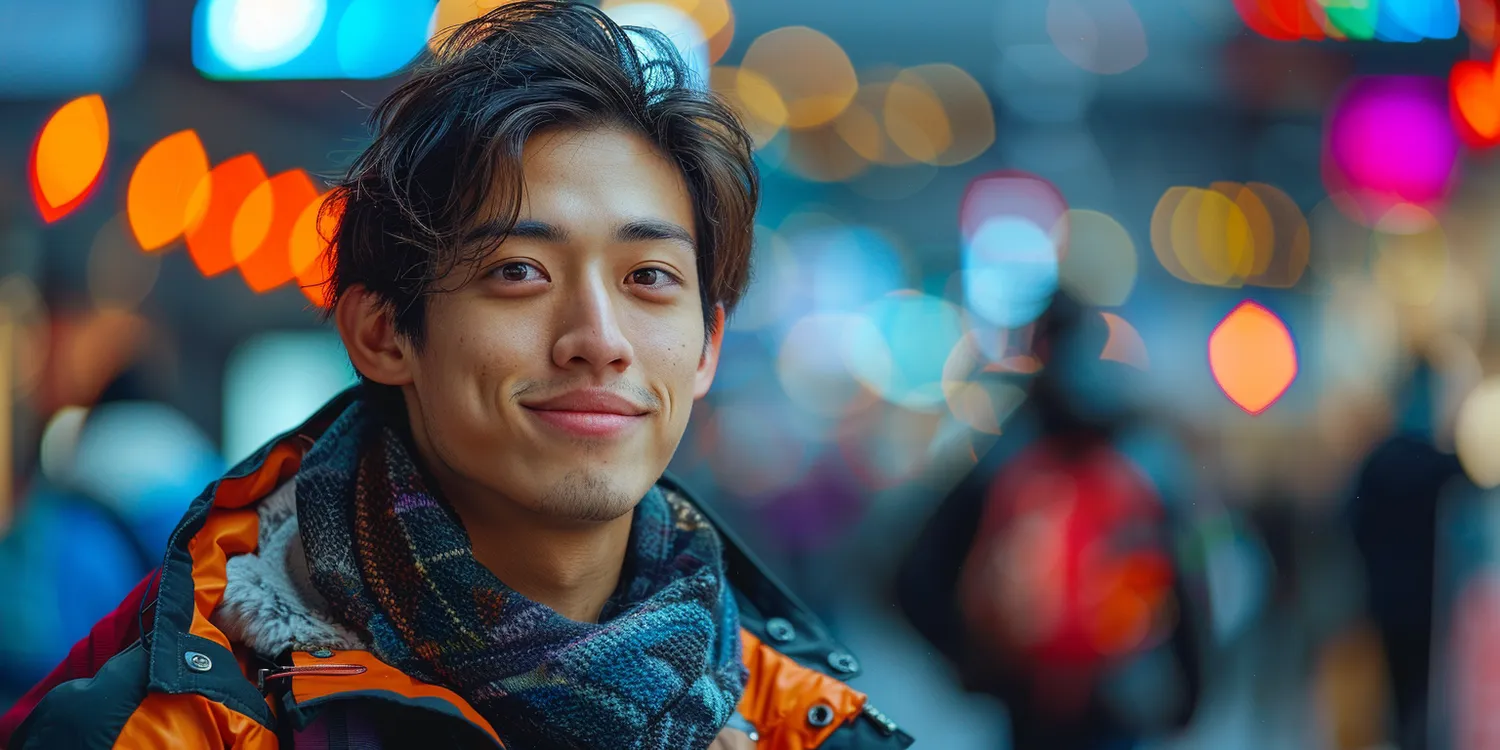 Tłumaczenie artykułu naukowego