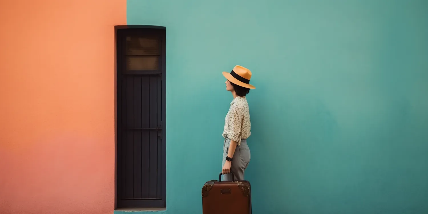 Transport indywidualny Kraków