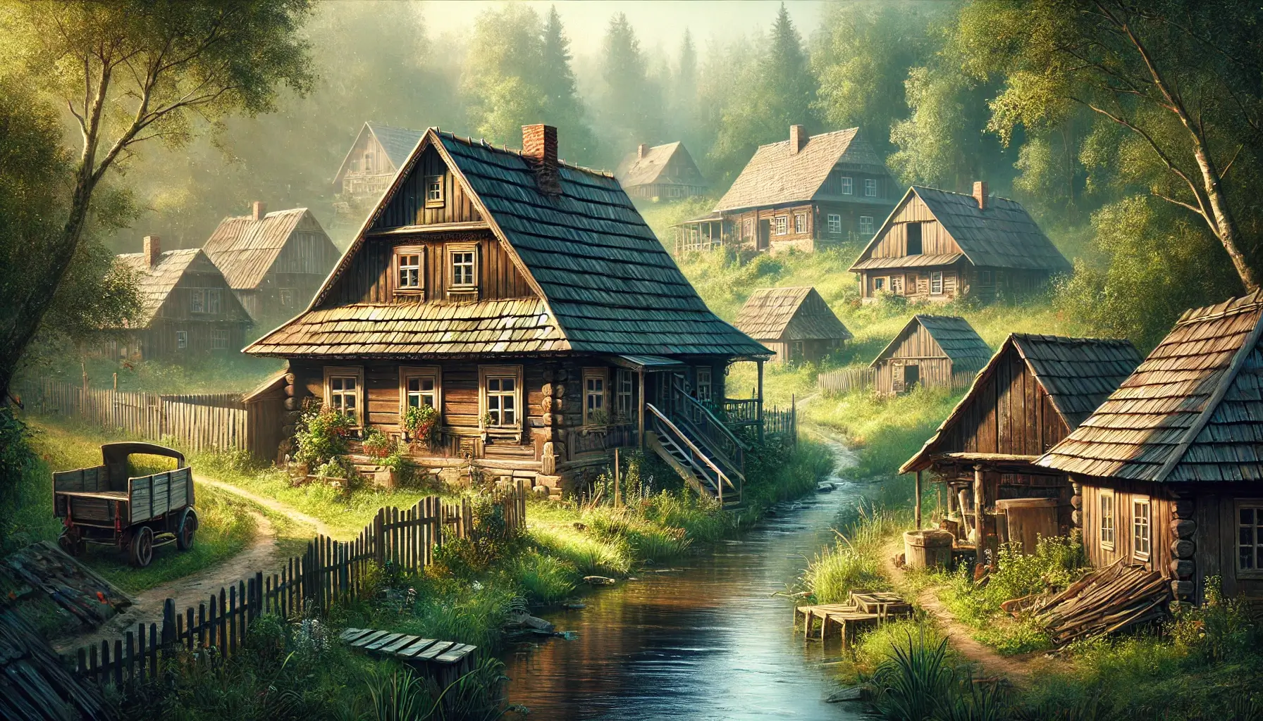 Upadłość konsumencka co potem?