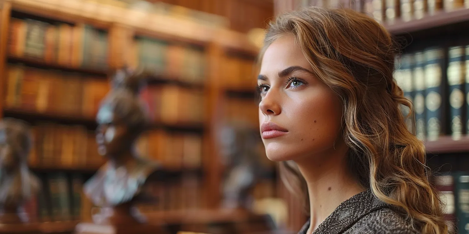 Upadłość konsumencka Elbląg