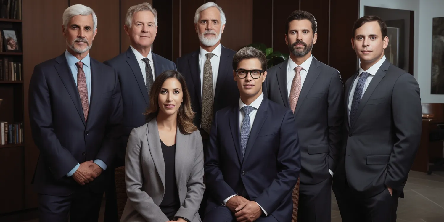 Upadłość konsumencka Gorzów