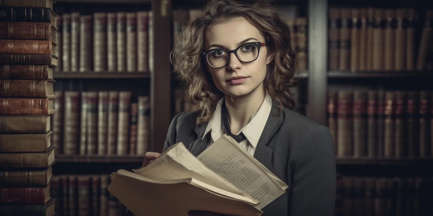 Upadłość konsumencka Kalisz