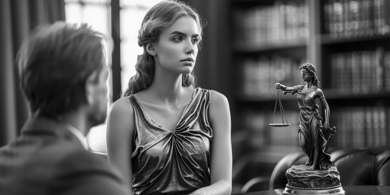 Upadłość konsumencka Konin