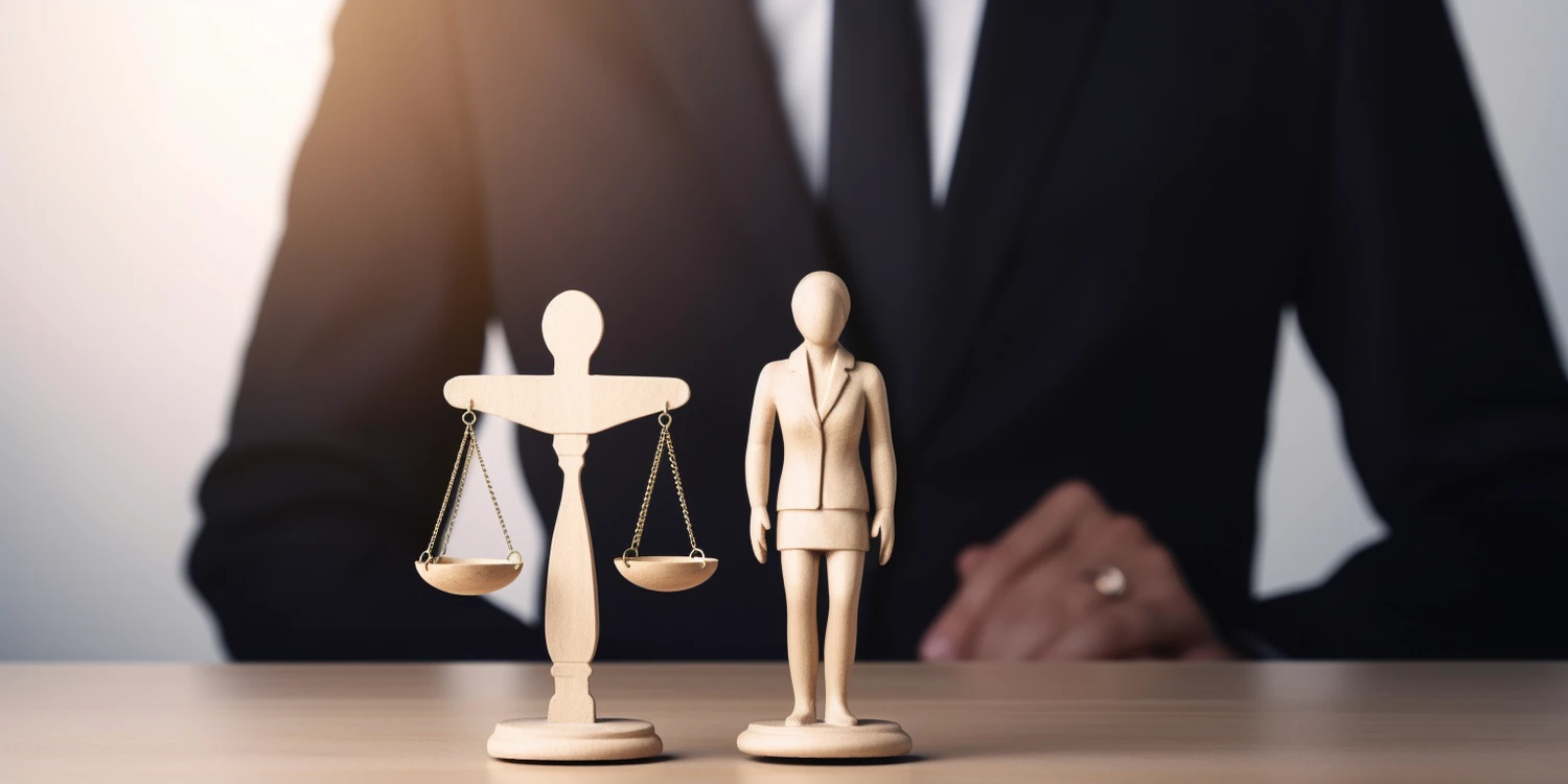 Upadłość konsumencka kto może złożyć wniosek?