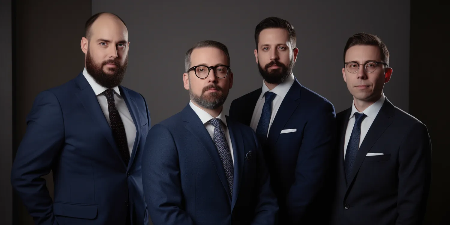 Upadłość konsumencka Płock