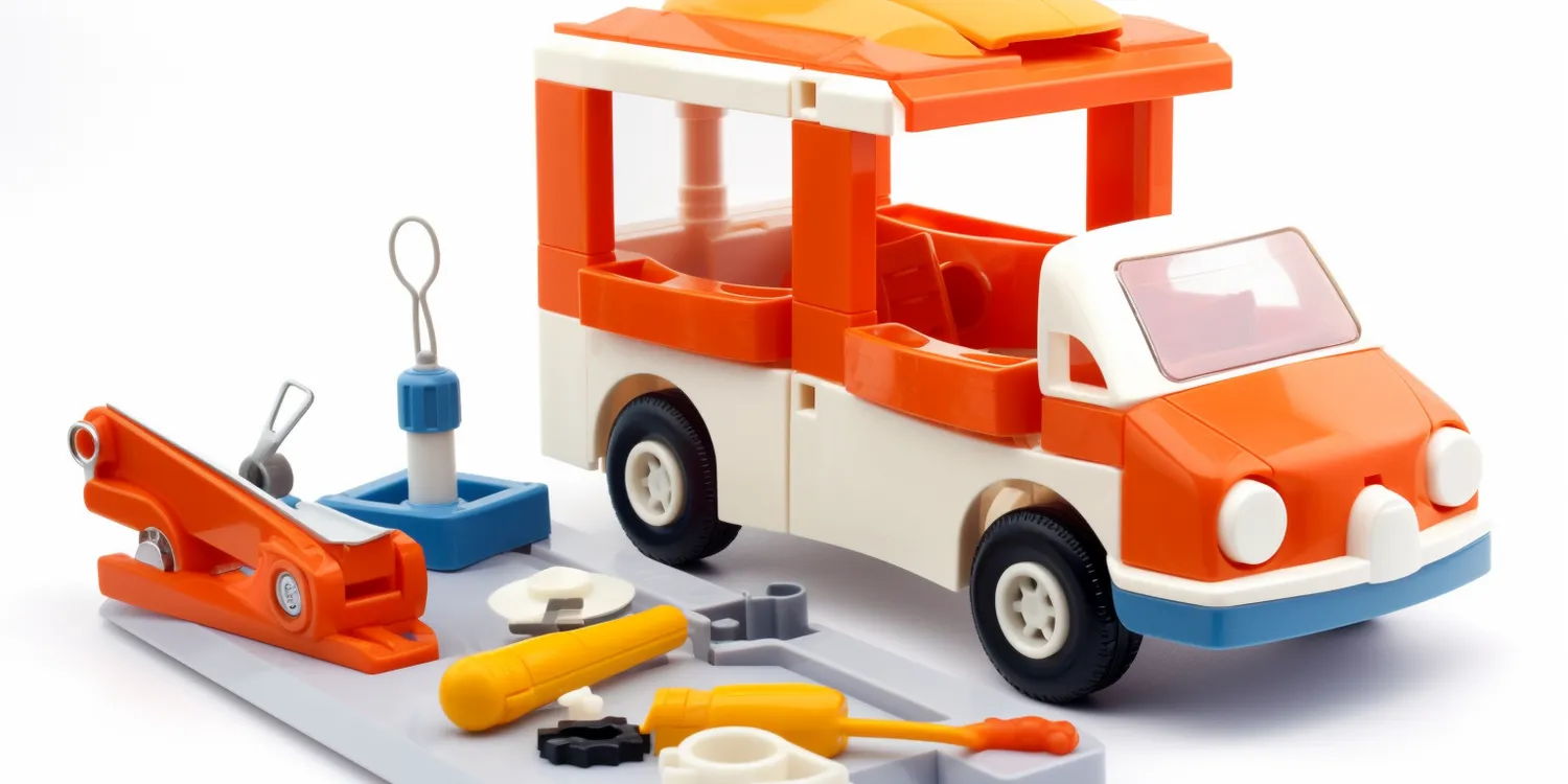 Witamina C dla dzieci naturalna