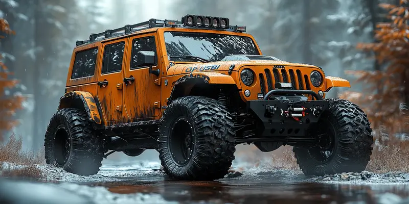 wyciągarka elektryczna 230v z pilotem bezprzewodowym