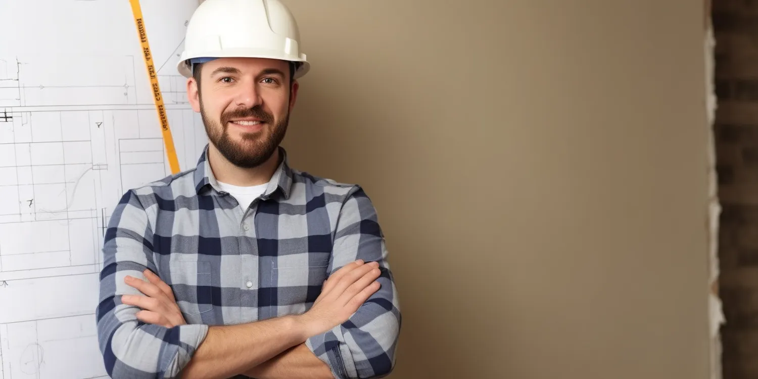 Wykańczanie wnętrz Szczecin