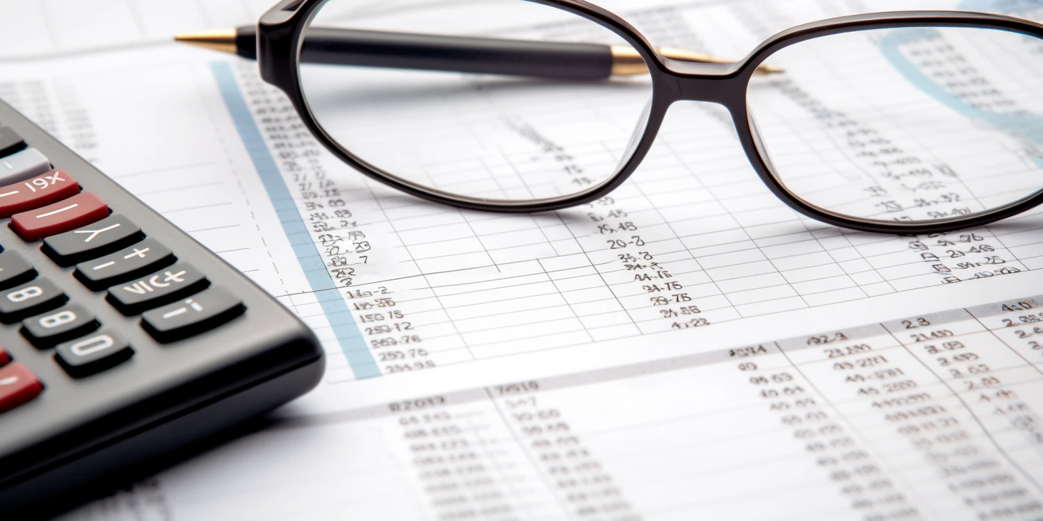 Co jeśli spółka zoo nie ma zarządu?