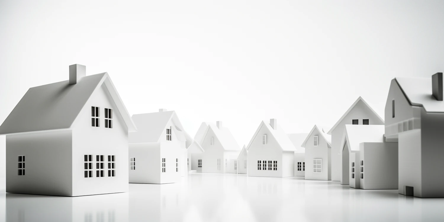 Co to jest administrowanie nieruchomościami?