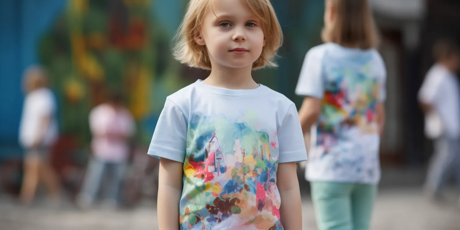 Co to jest druk cyfrowy?