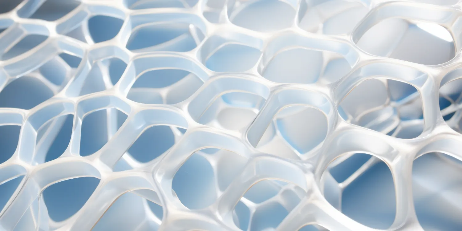 Co to jest przemysł high tech?