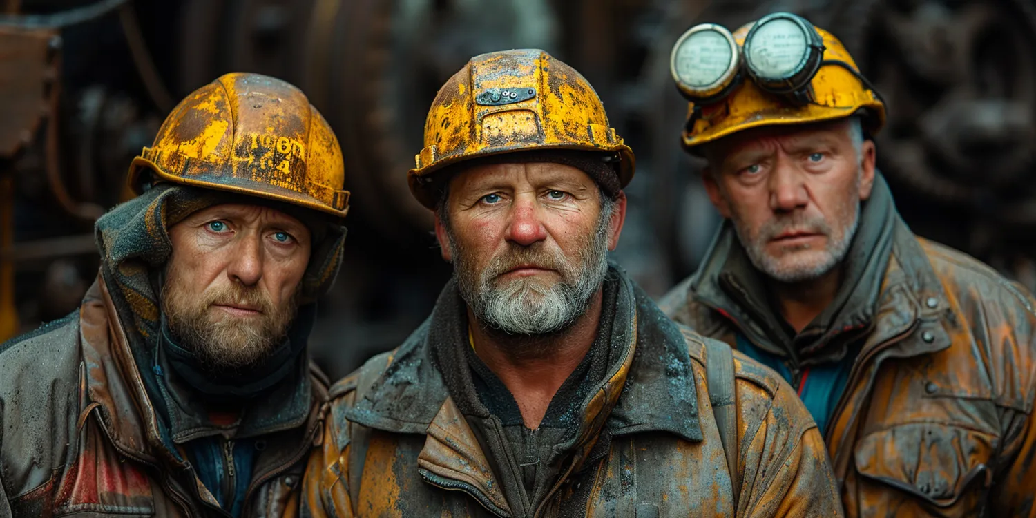 Co to jest przemysł poligraficzny?