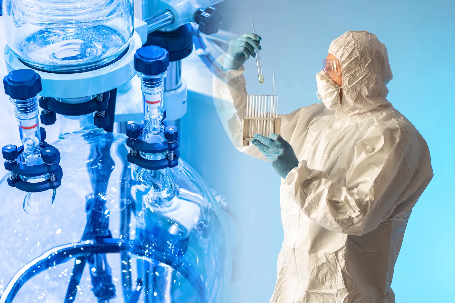 Co to jest przemysł tradycyjny?