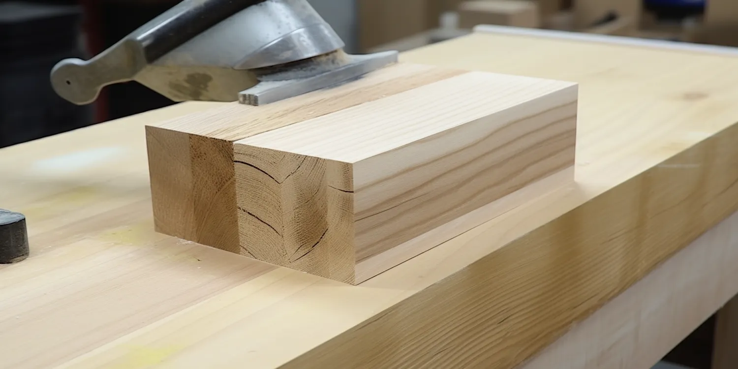 Co to jest przemysł?