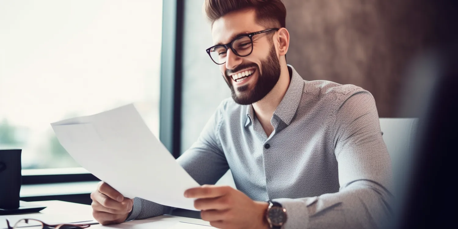 Co to jest spółka zoo?