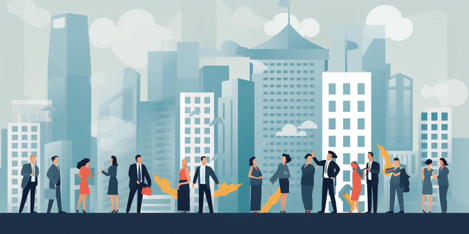 Co to jest WIBOR w banku?