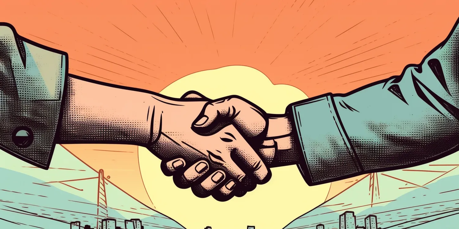 Co to jest WIBOR w kredycie hipotecznym?