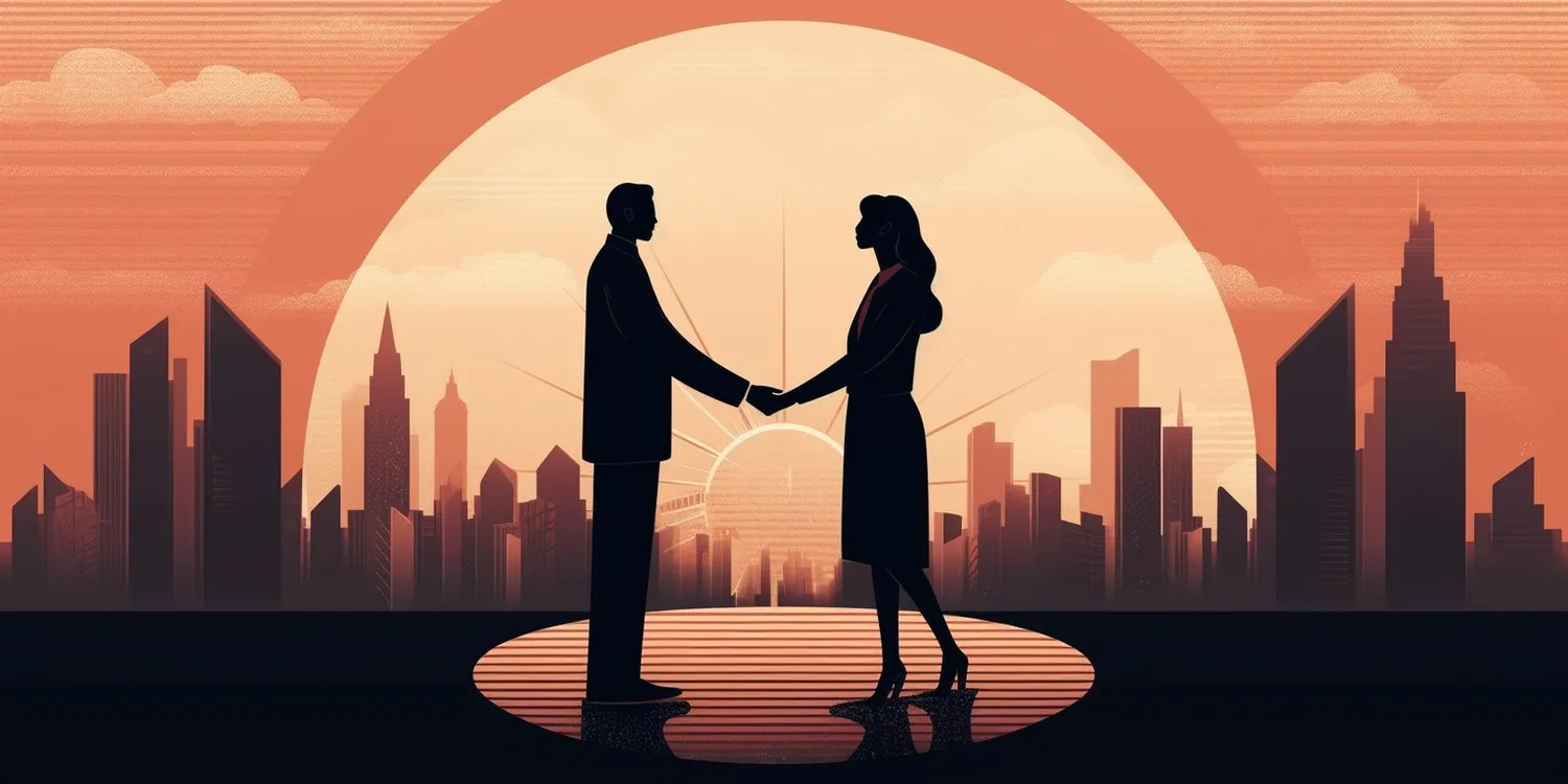 Co to jest WIBOR w kredycie?