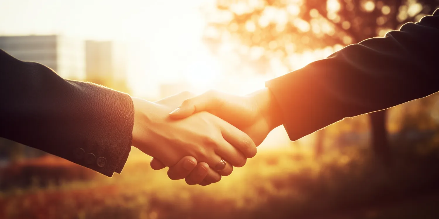 Co to jest WIBOR w umowie kredytowej?