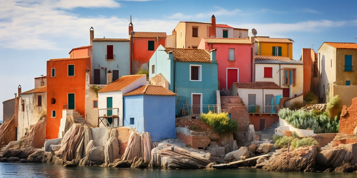 Co to jest zarządzanie nieruchomościami?