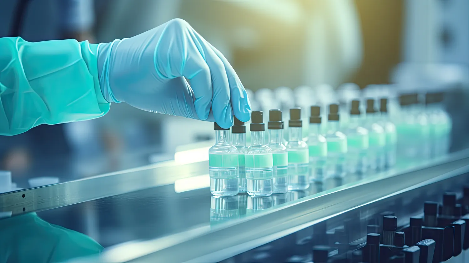 Co to przemysł metalurgiczny?