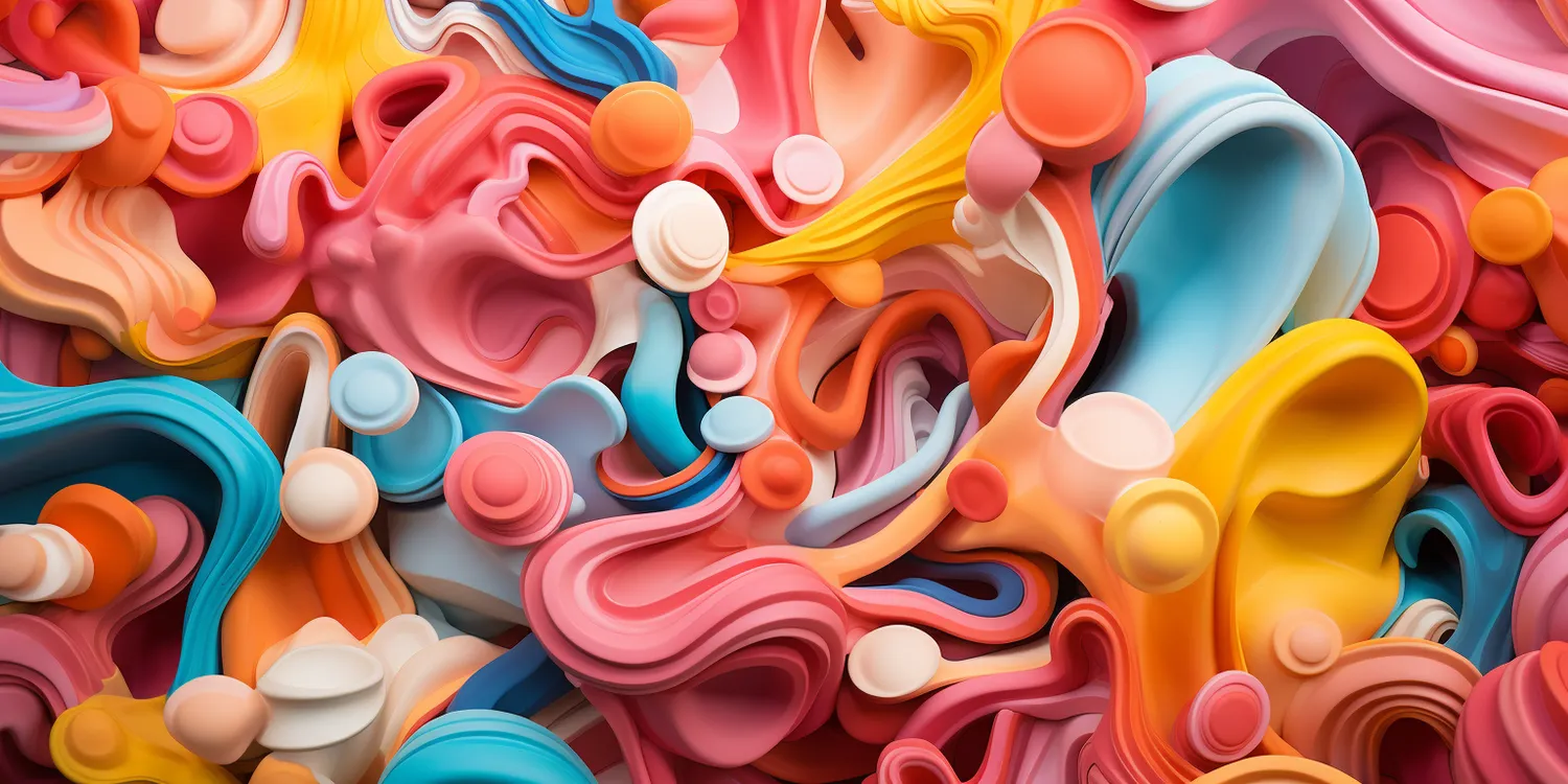 Co to przemysł wysokiej technologii?