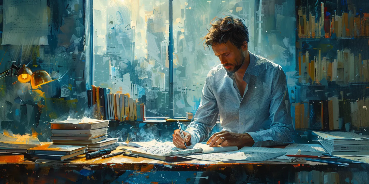 Co znaczy spółka zoo?