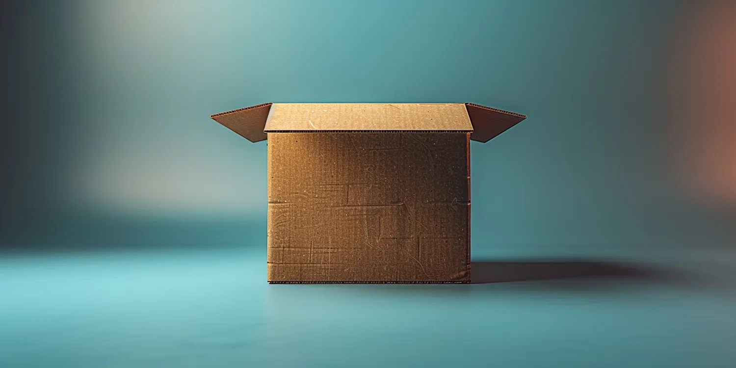 Co zrobić żeby przekonać rodziców do przeprowadzki?