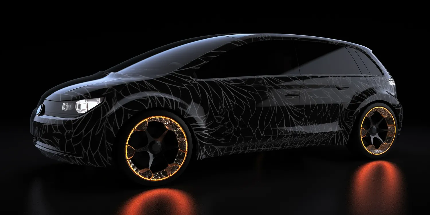 Czy klimatyzacja w samochodzie grzeje?