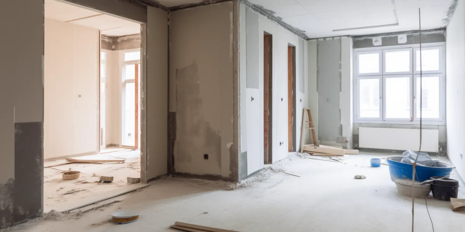 Czy remont łazienki można odliczyć od podatku?