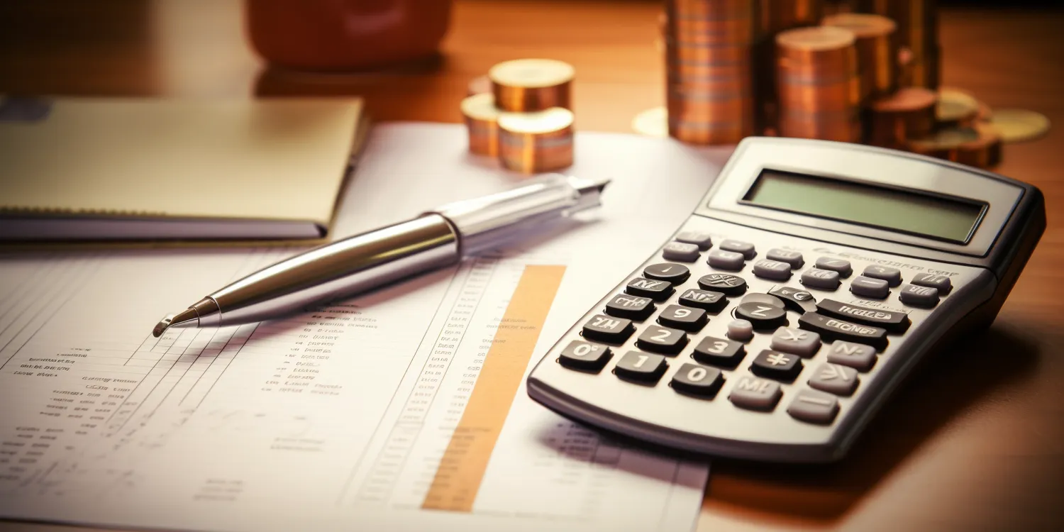 Czy spółka zoo ma osobowość prawną?