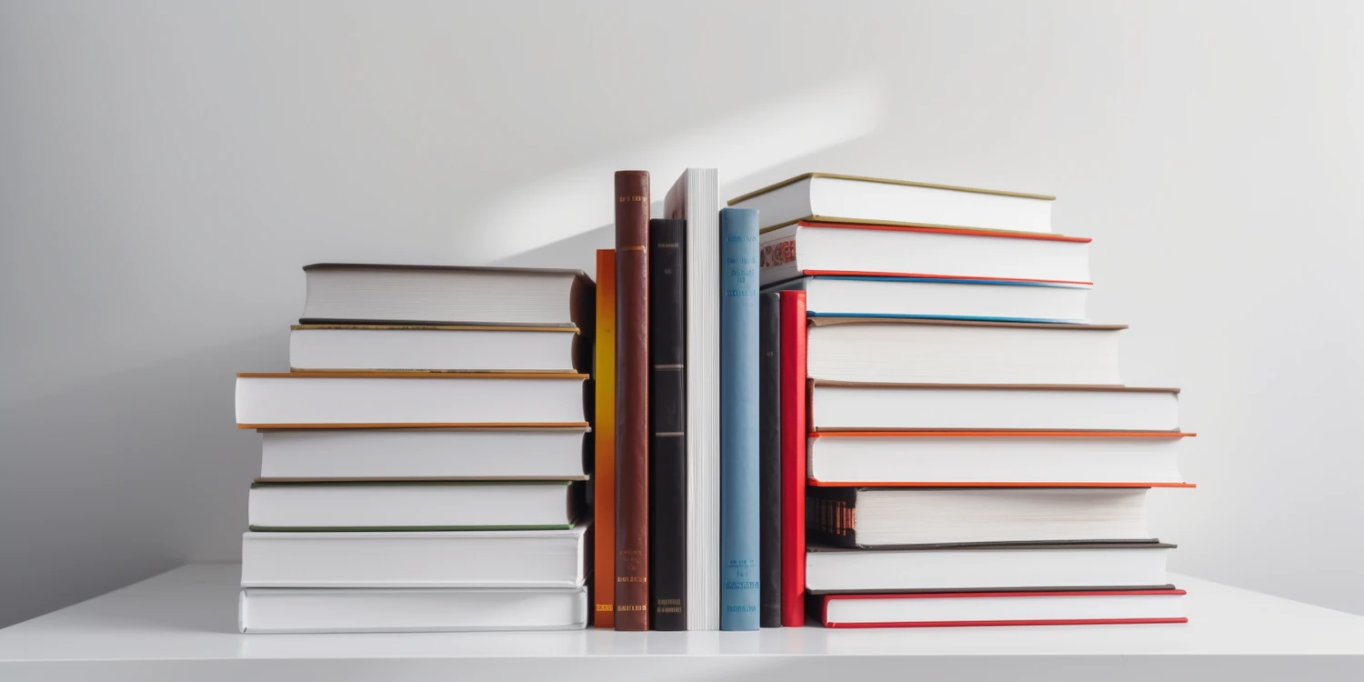 Czy spółka zoo może być jednoosobowa?