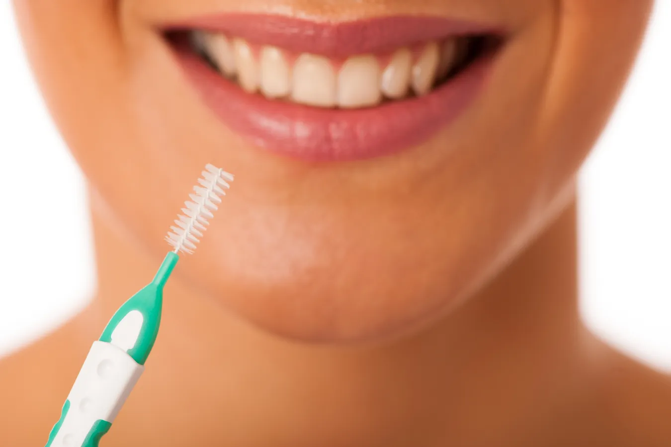 Czy stomatolog może wystawić L4?